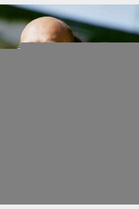 尤里·库琴科Yuri Kutsenko个人介绍