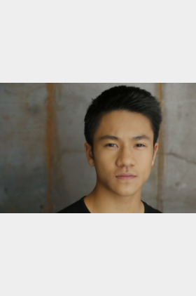 布兰登·司徒个人介绍