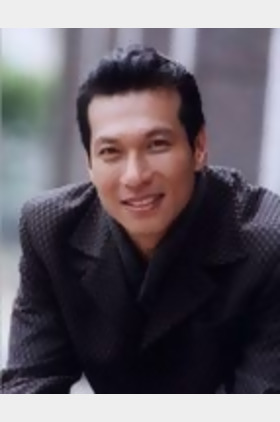 黄仲昆个人介绍