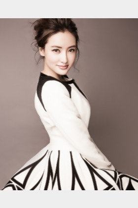 田子田个人介绍