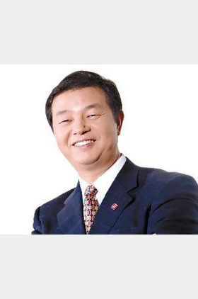 求伯君个人介绍