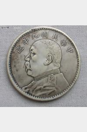 大洋个人介绍
