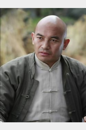 霍艺峰个人介绍