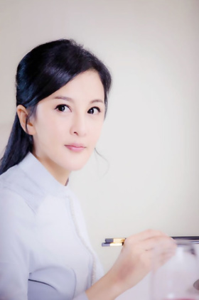 吴谨西个人介绍