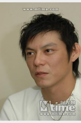井坂俊哉个人介绍