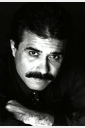 安东尼·科雷亚个人介绍