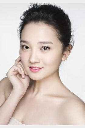 陈昀个人介绍