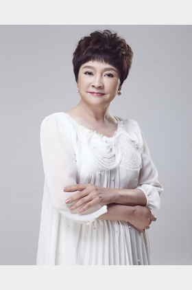 梁丹妮个人介绍