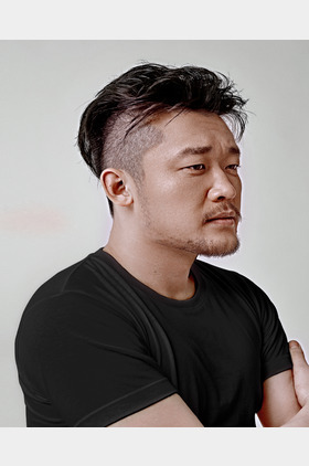 李虹辰个人介绍