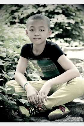 郝汉个人介绍