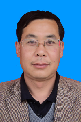 李全有个人介绍