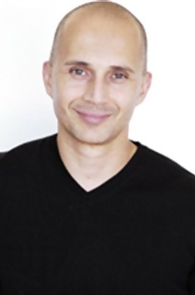 乔凡尼·席尔瓦个人介绍