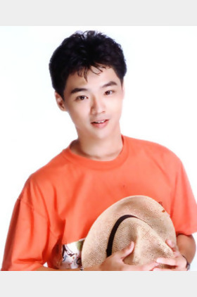 宋达民个人介绍