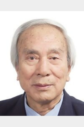 王沛个人介绍