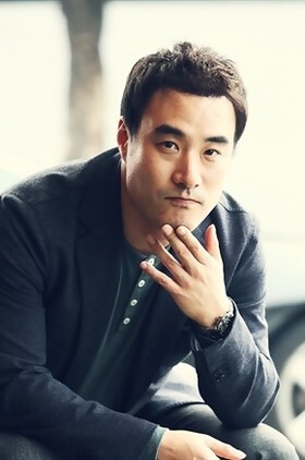 裴晟祐个人介绍