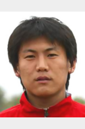 常琳个人介绍