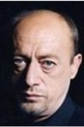 伊什尼·齐科特个人介绍