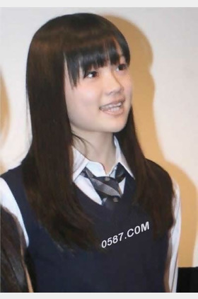 增山加弥乃个人介绍