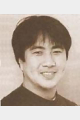 松本保典个人介绍
