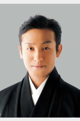 片冈爱之助个人介绍