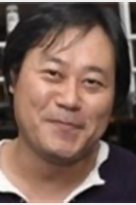 池大韩个人介绍