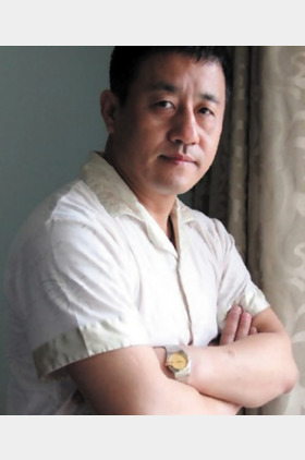 王小宝个人介绍
