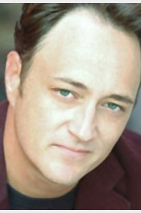 托德·艾伦·邓金个人介绍