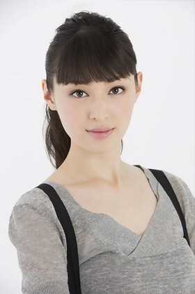 栗山千明个人介绍