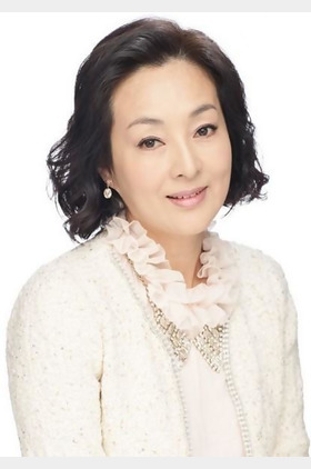 李宝熙个人介绍