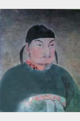 李杰个人介绍
