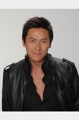 马德钟个人介绍