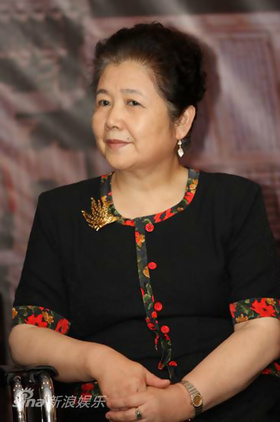 李文玲个人介绍