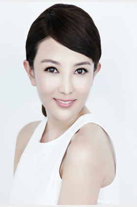 童冰玉个人介绍