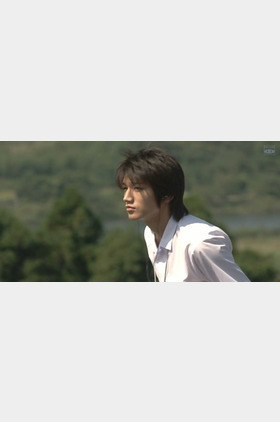 石田法嗣个人介绍