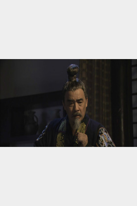 阎以昌个人介绍