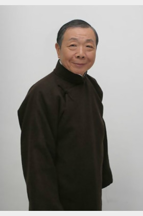 午马(香港)个人介绍