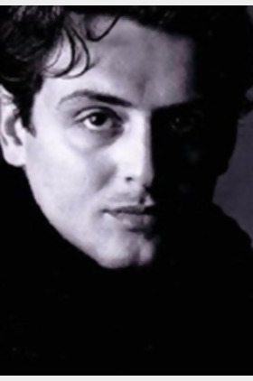 德建·库克个人介绍