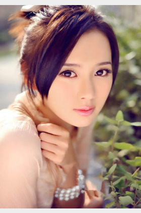 江铠同个人介绍