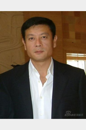 巫刚个人介绍
