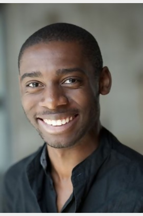 尤里·富勒个人介绍