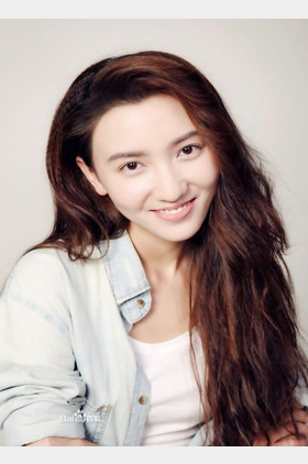 赵彦乔个人介绍