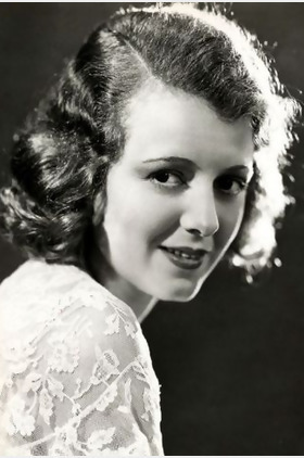 珍妮·盖诺个人介绍