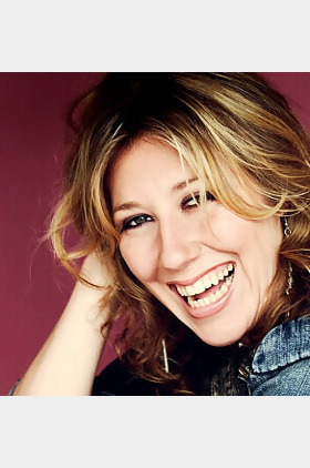 Martha Wainwright个人介绍