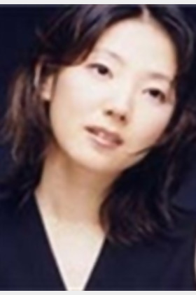 欧云宏个人介绍