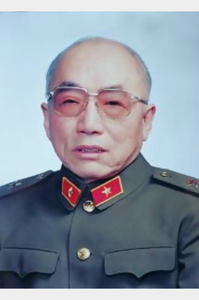 马捷个人介绍