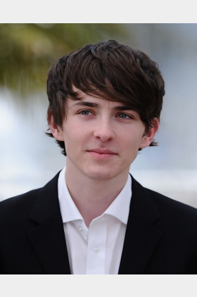 马修·比尔德个人介绍