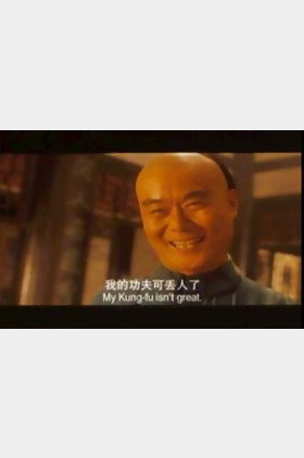 徐忠信（香港）个人介绍