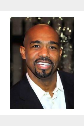 迈克尔·比奇个人介绍