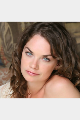 露丝·威尔森个人介绍