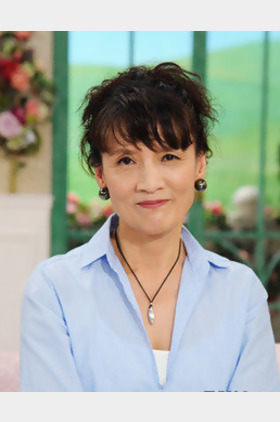根岸季衣个人介绍